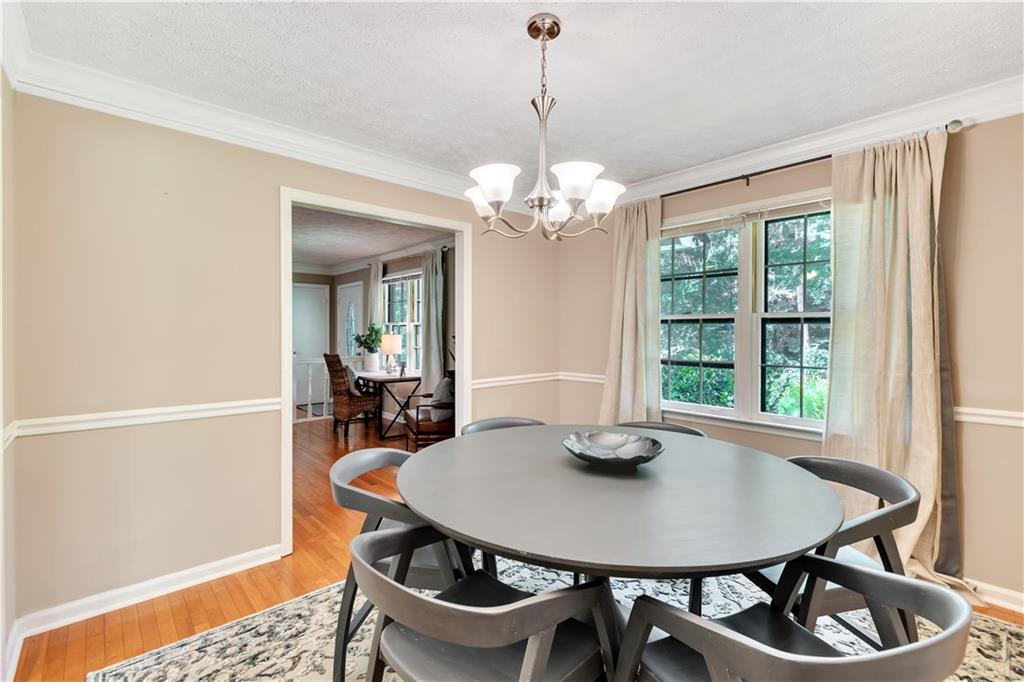 6827485 Property Photo 5