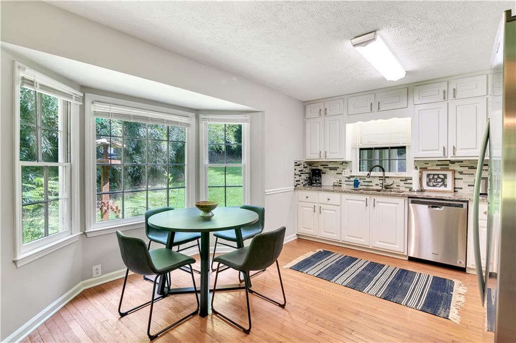 6827485 Property Photo 6