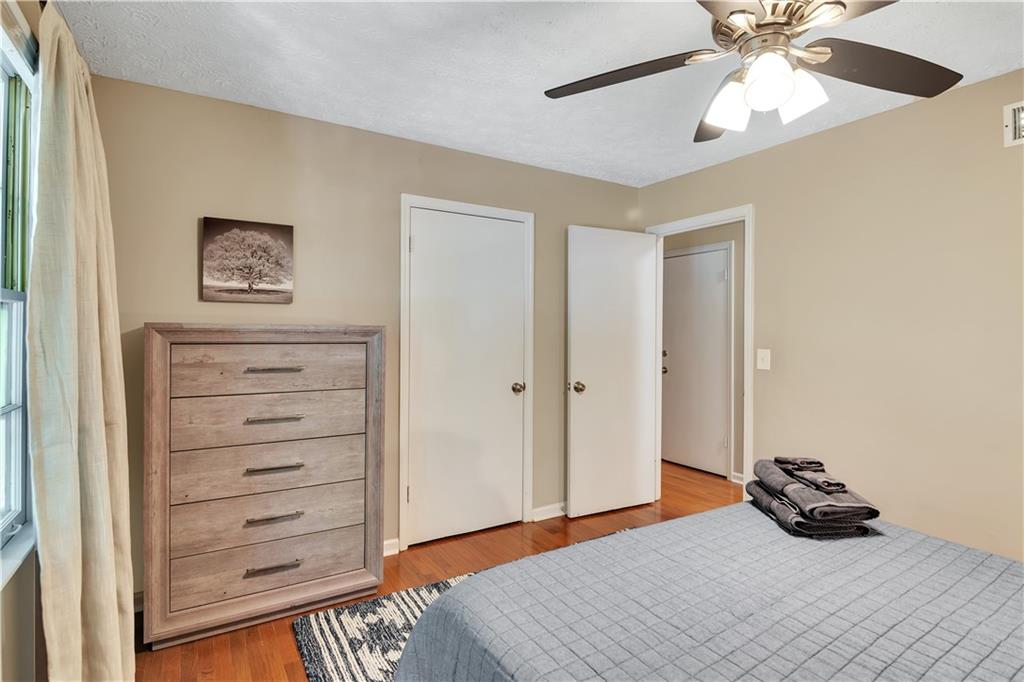 6827485 Property Photo 9
