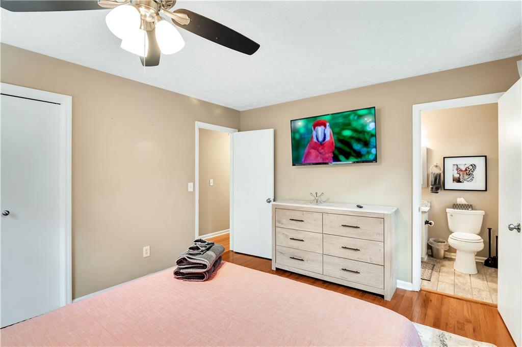 6827485 Property Photo 12