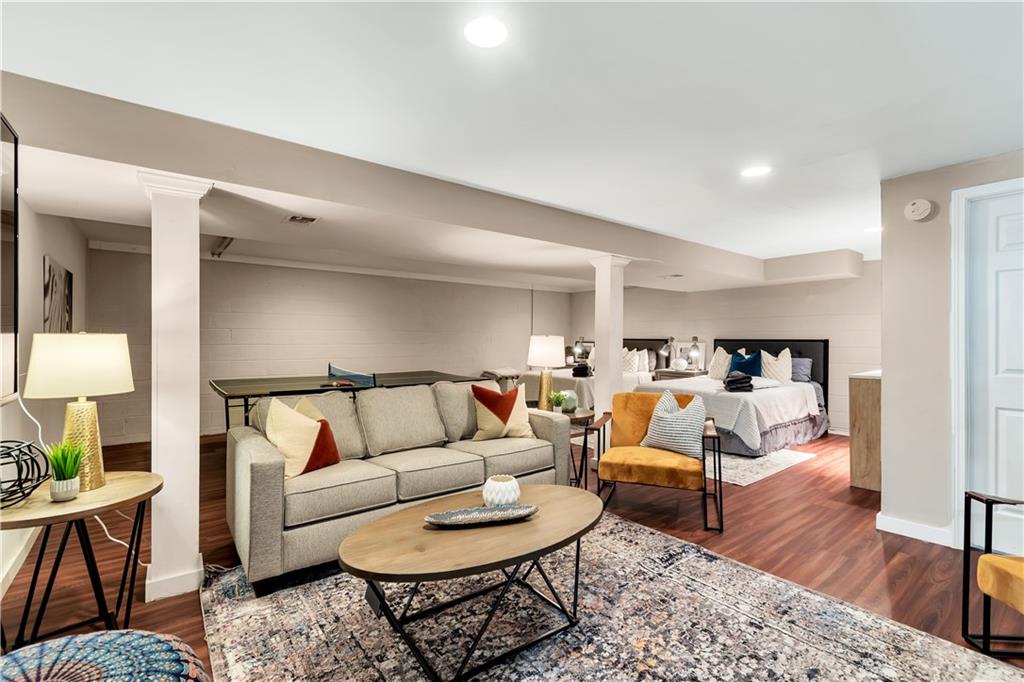 6827485 Property Photo 14