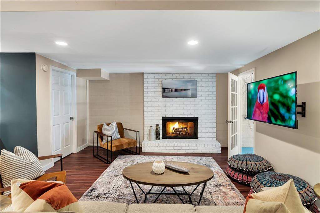 6827485 Property Photo 15