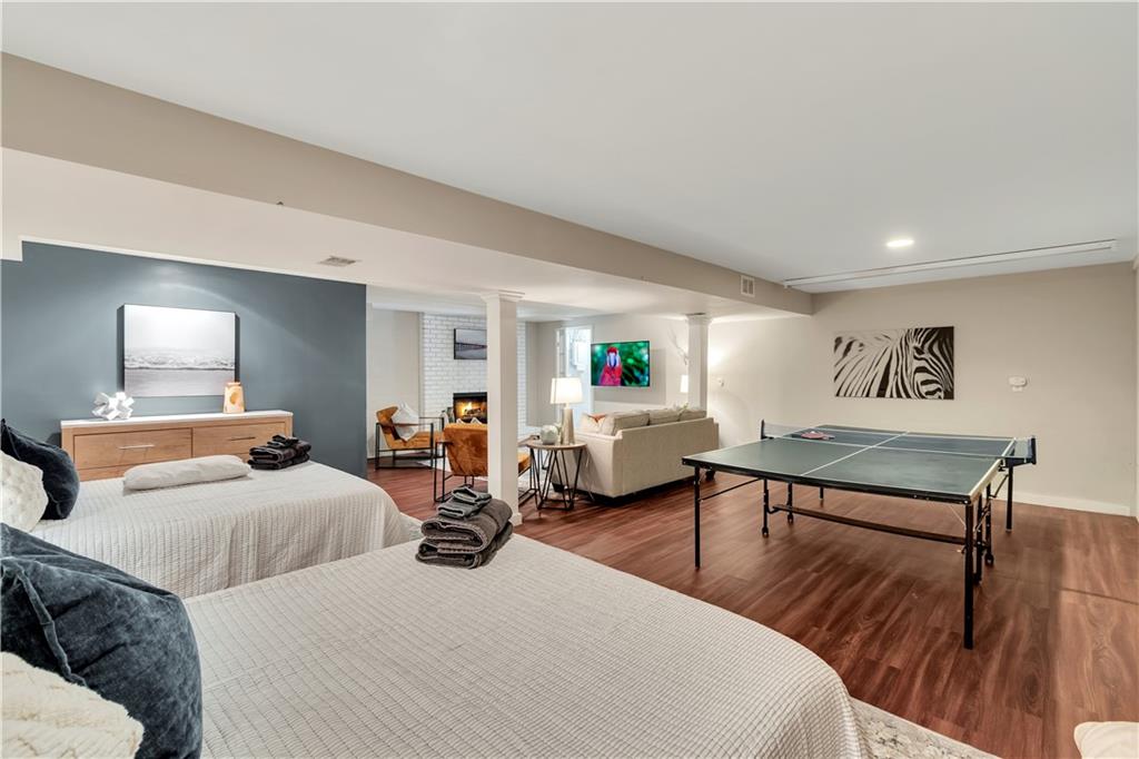 6827485 Property Photo 16