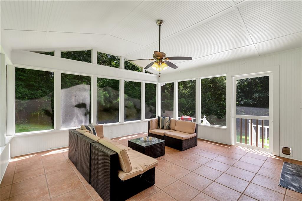 6827485 Property Photo 17