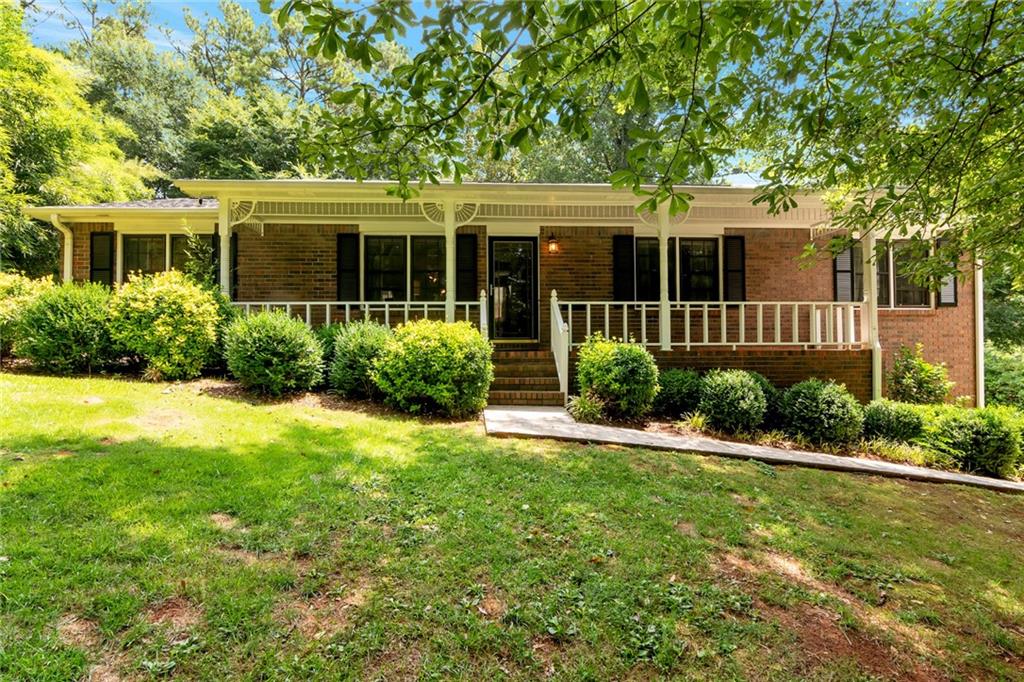 6827485 Property Photo 19