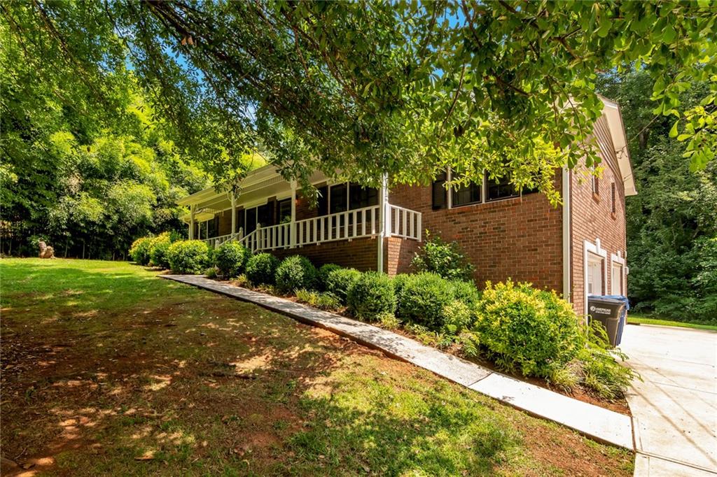 6827485 Property Photo 20
