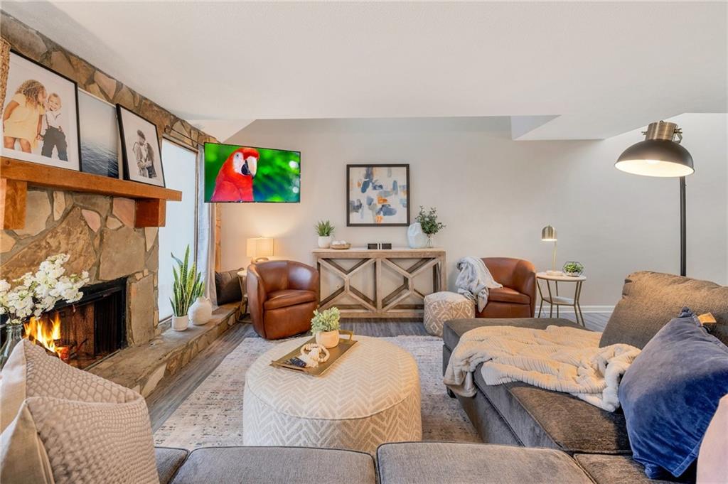 6827577 Property Photo 5