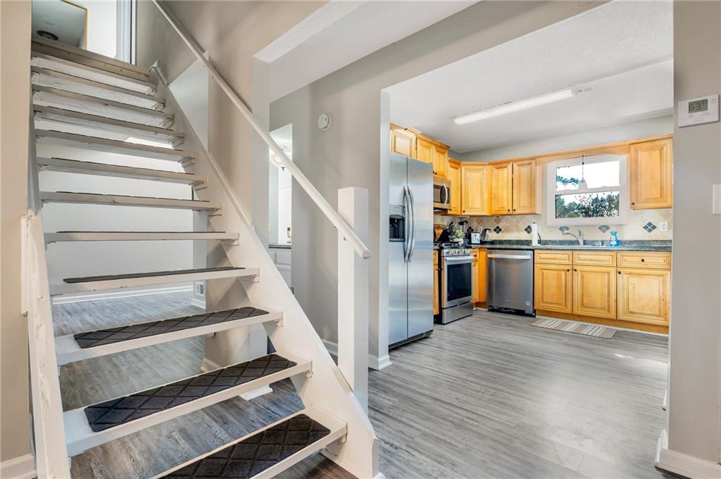 6827577 Property Photo 7