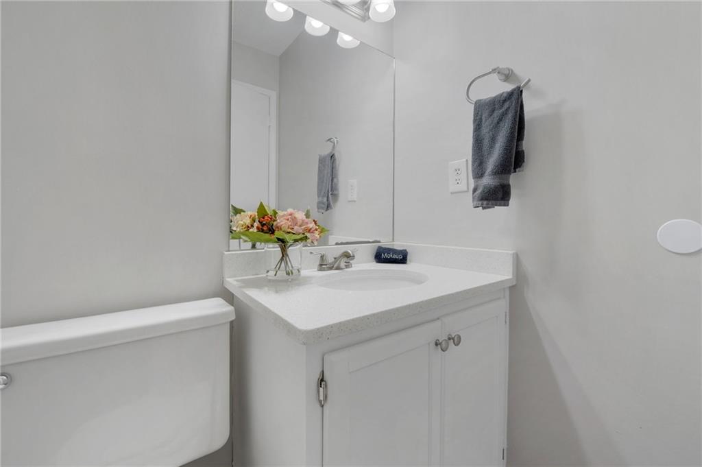 6827577 Property Photo 11