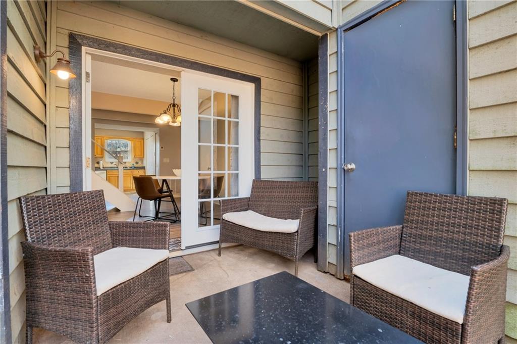 6827577 Property Photo 15