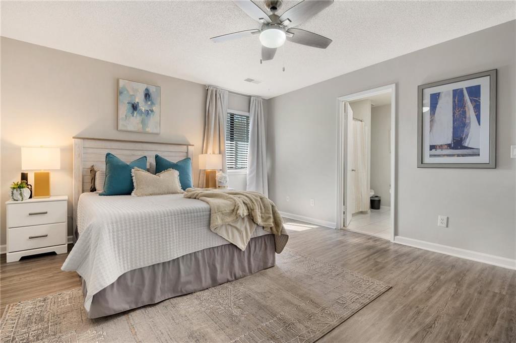 6827577 Property Photo 17