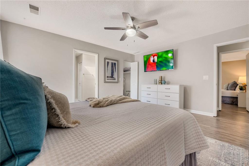 6827577 Property Photo 18