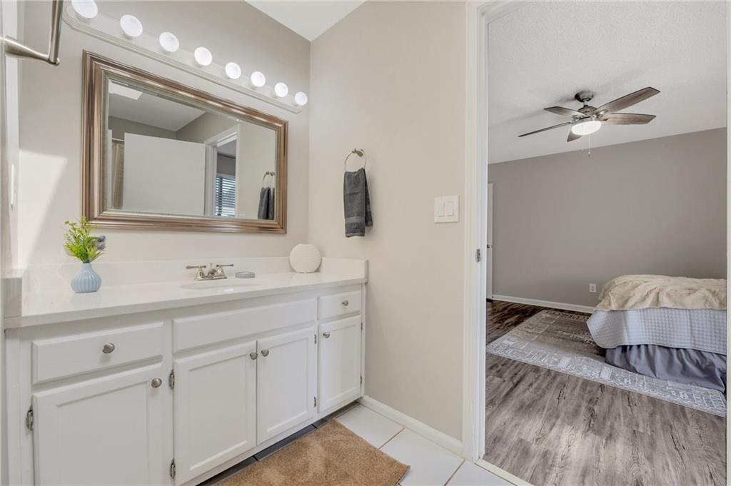 6827577 Property Photo 19