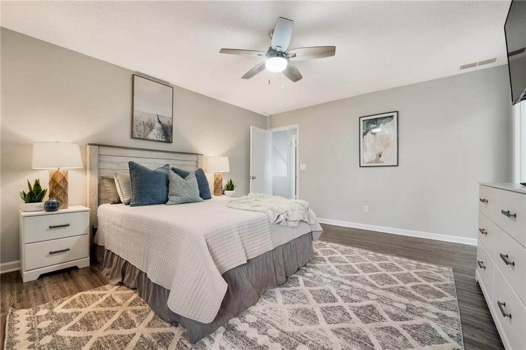 6827577 Property Photo 22