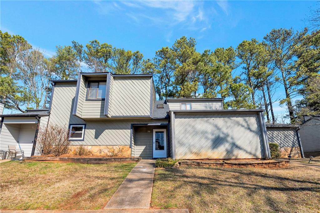 6827577 Property Photo 24