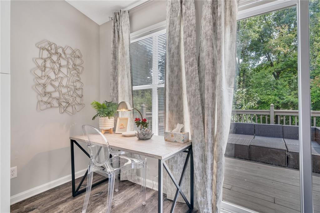 6827587 Property Photo 8