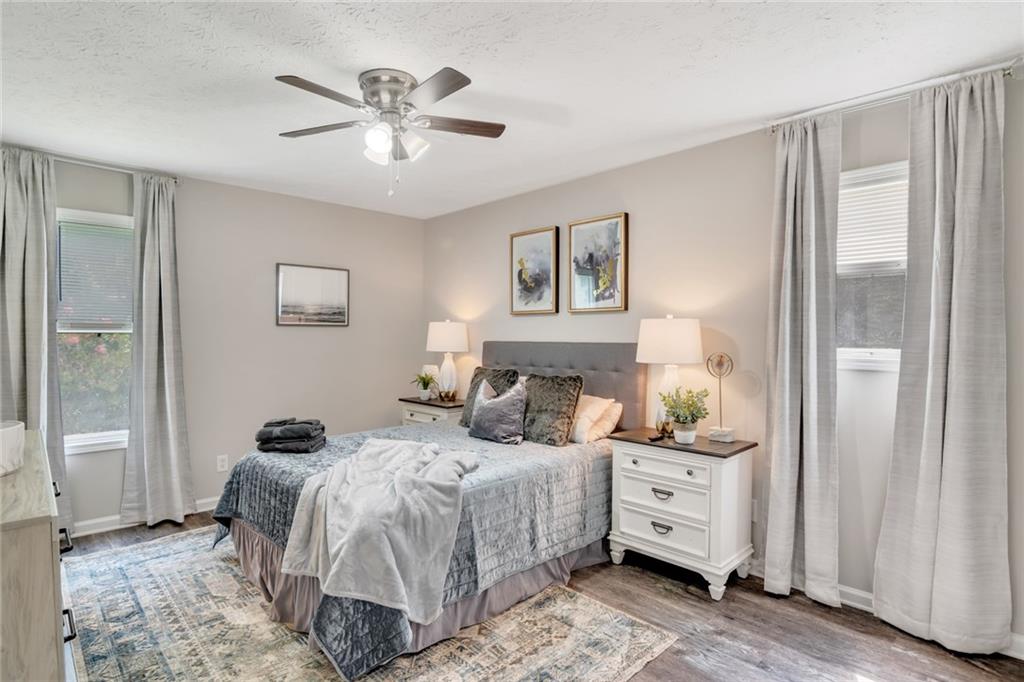 6827587 Property Photo 14