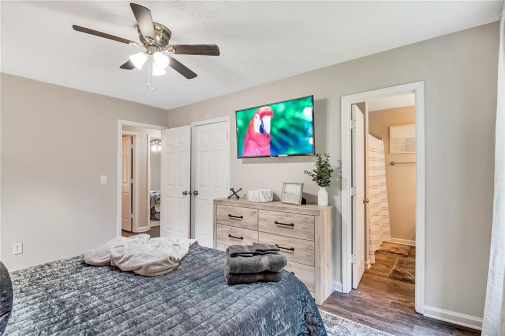 6827587 Property Photo 15
