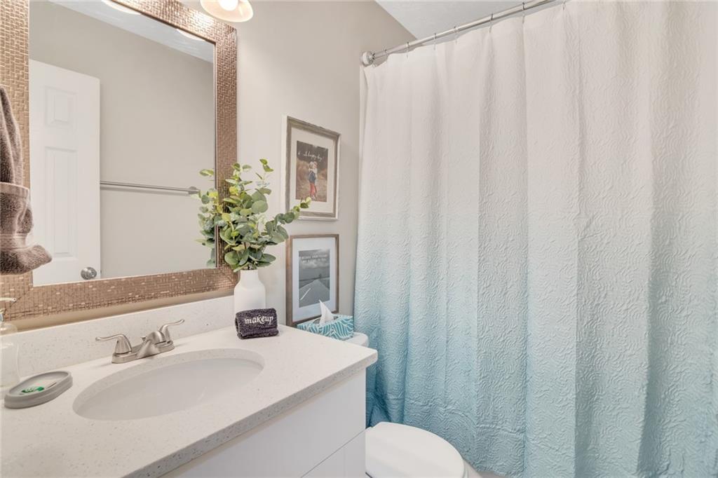 6827587 Property Photo 19