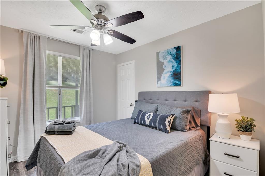 6827587 Property Photo 20