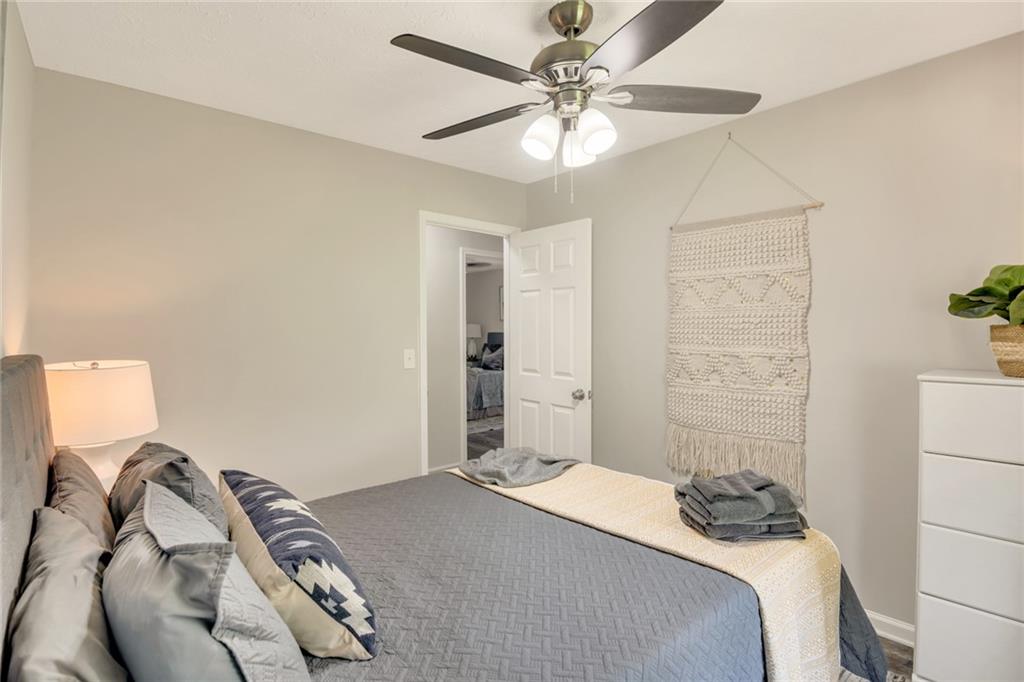6827587 Property Photo 21