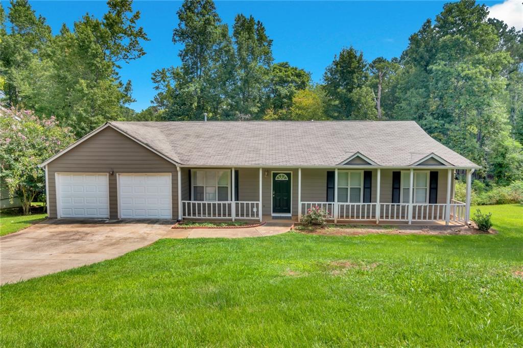 6827587 Property Photo 22