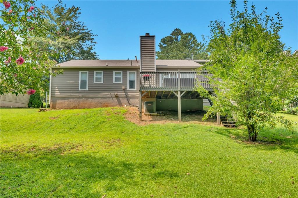 6827587 Property Photo 23