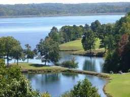 206 White Eagle Drive Property Photo 4