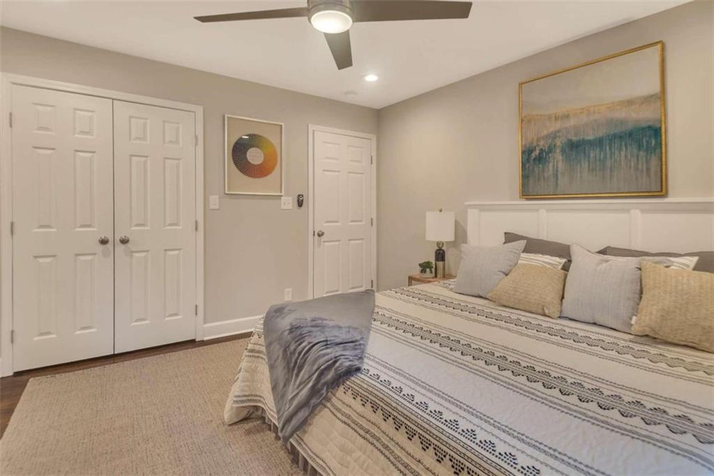 6896701 Property Photo 13