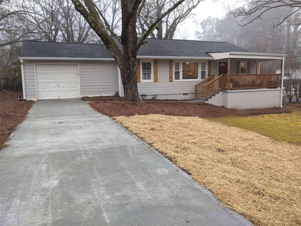 6896701 Property Photo 27