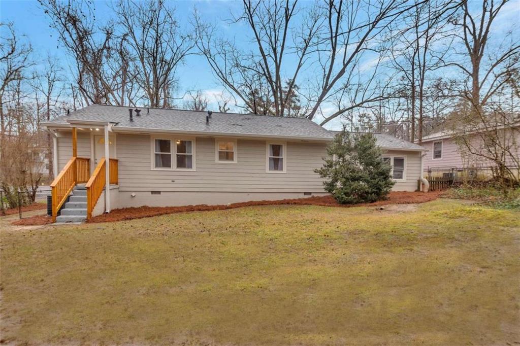 6896701 Property Photo 28
