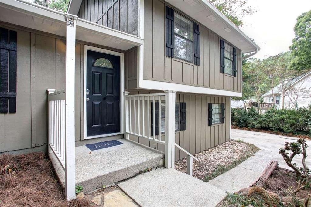 6896824 Property Photo 1
