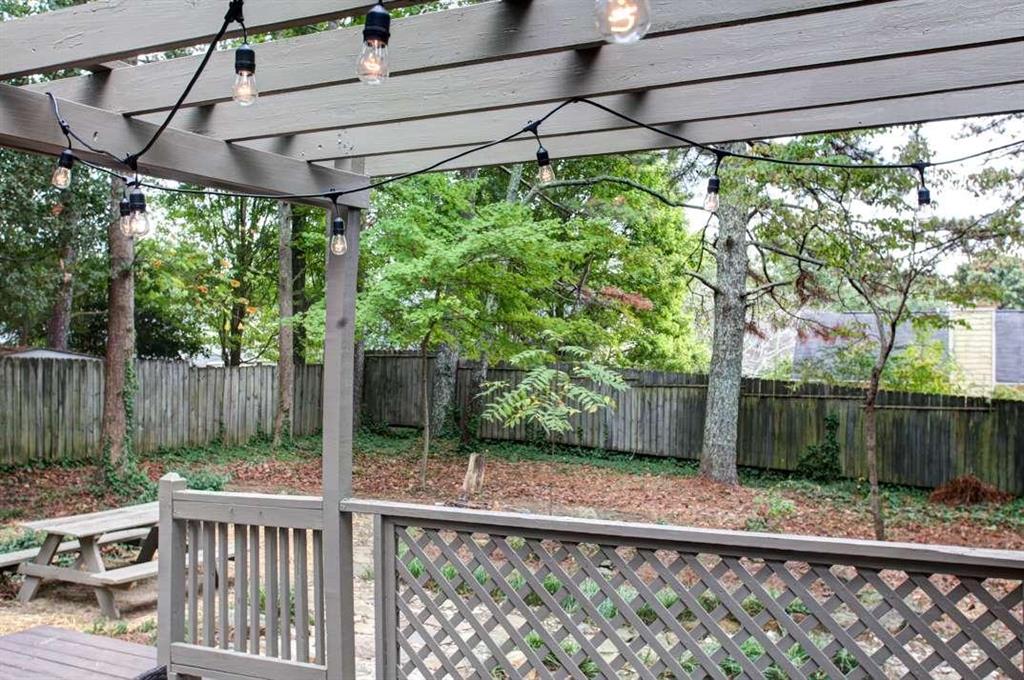 6896824 Property Photo 12