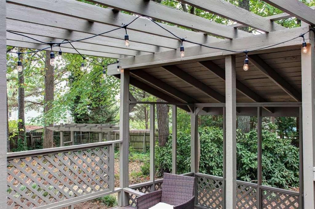 6896824 Property Photo 13