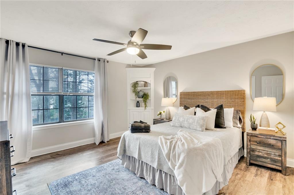 6896824 Property Photo 14
