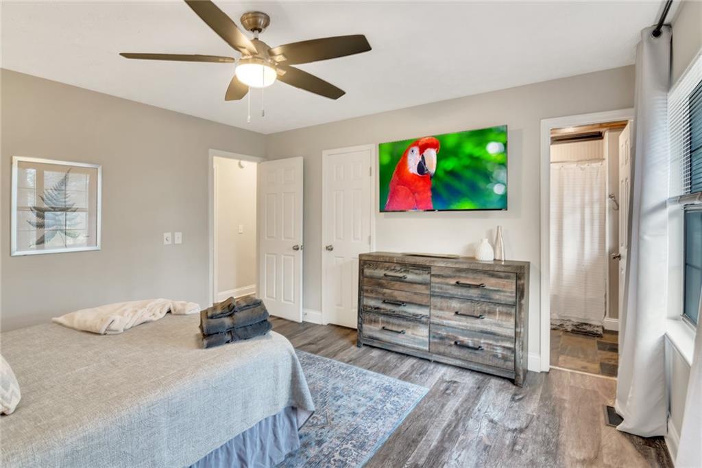 6896824 Property Photo 15