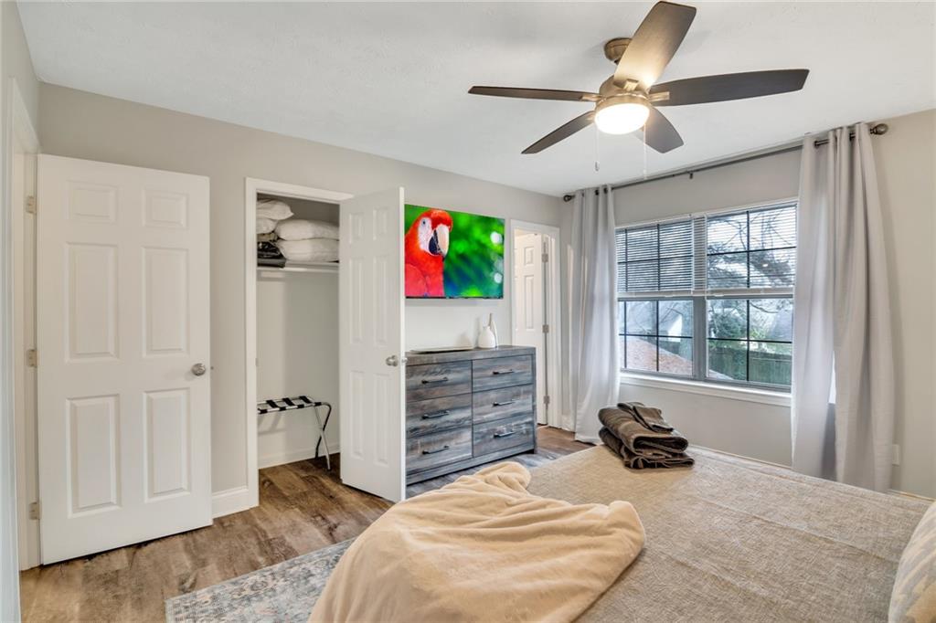 6896824 Property Photo 16