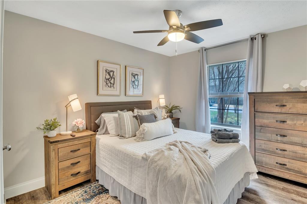 6896824 Property Photo 18