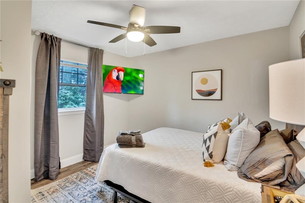 6896824 Property Photo 21