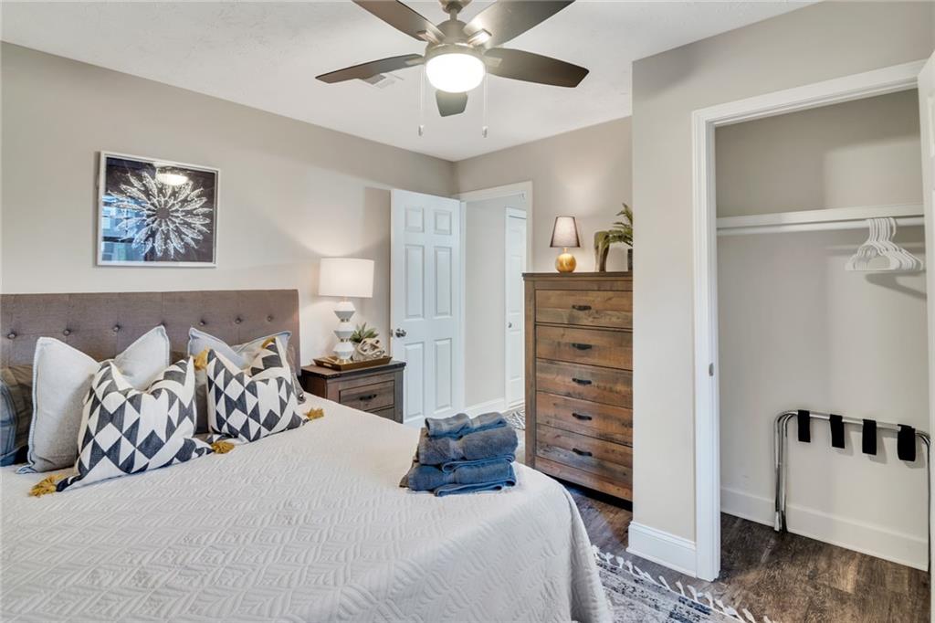 6896824 Property Photo 22