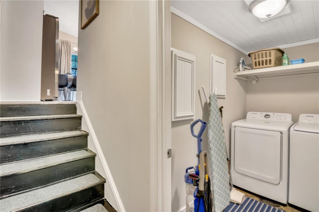 6896824 Property Photo 24