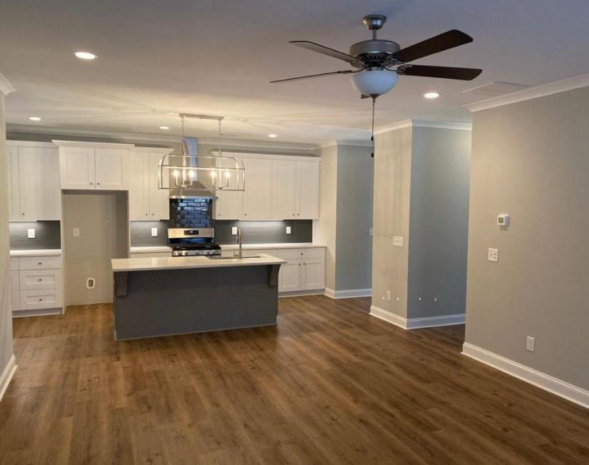2120 Railyard Avenue Unit 13