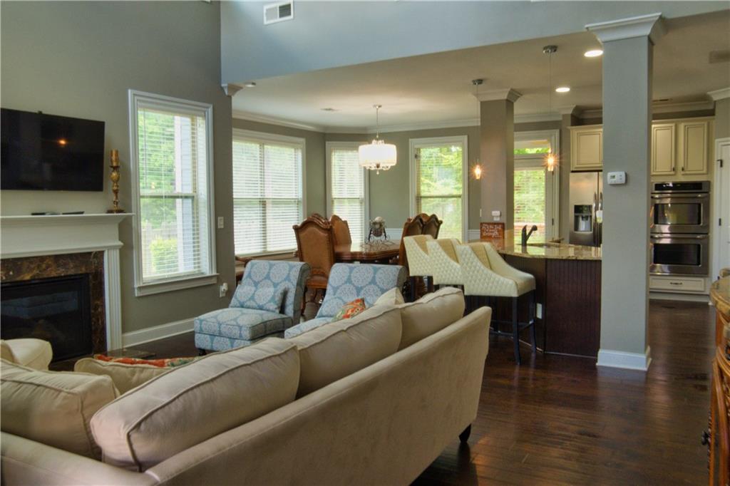 5639 Sunbury Loop Property Photo 6