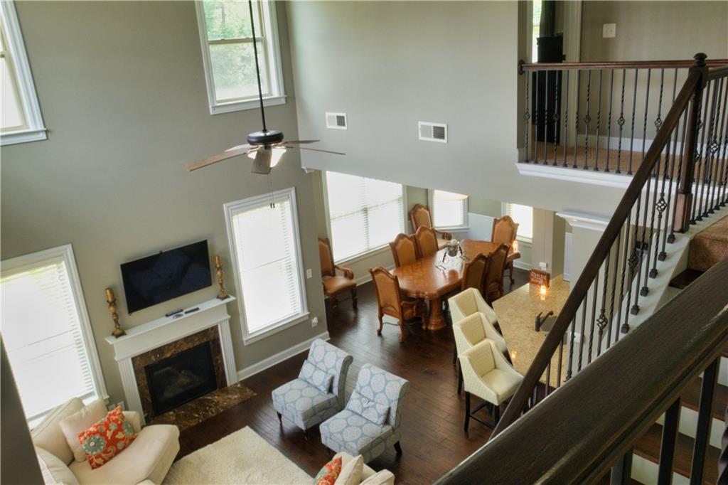 5639 Sunbury Loop Property Photo 7
