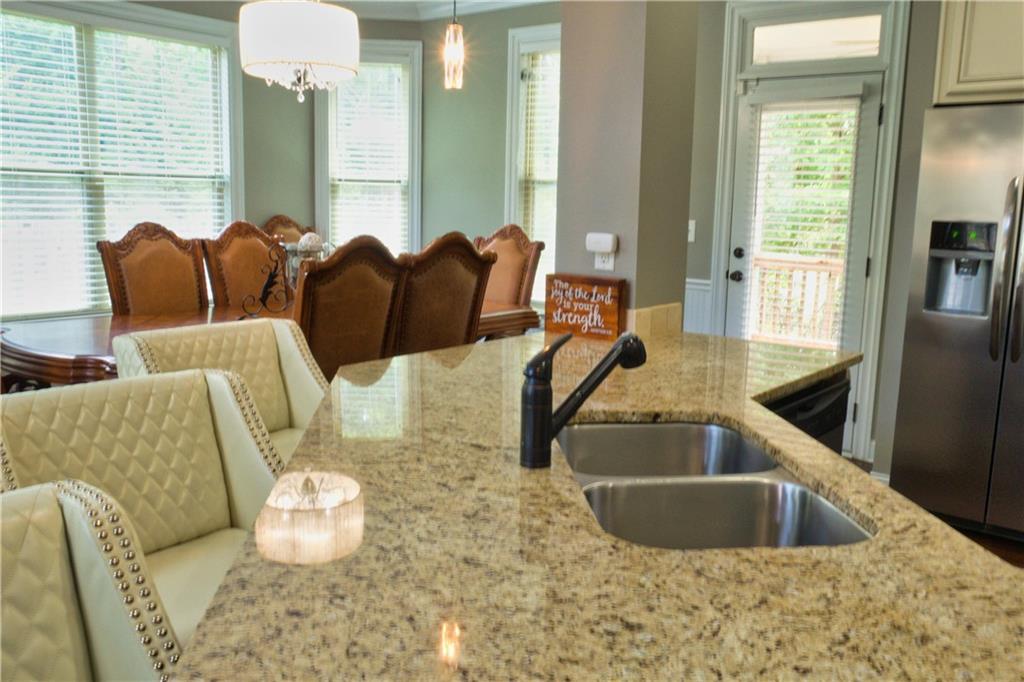 5639 Sunbury Loop Property Photo 8