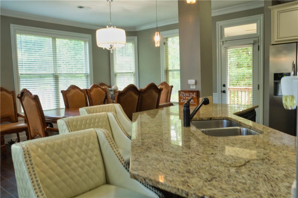 5639 Sunbury Loop Property Photo 9