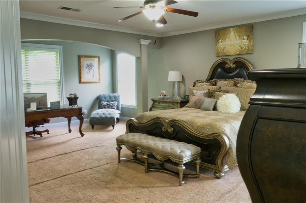 5639 Sunbury Loop Property Photo 11