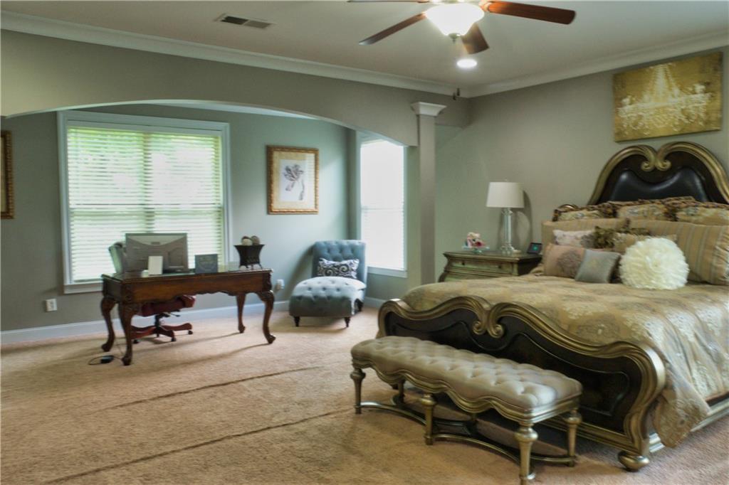 5639 Sunbury Loop Property Photo 12