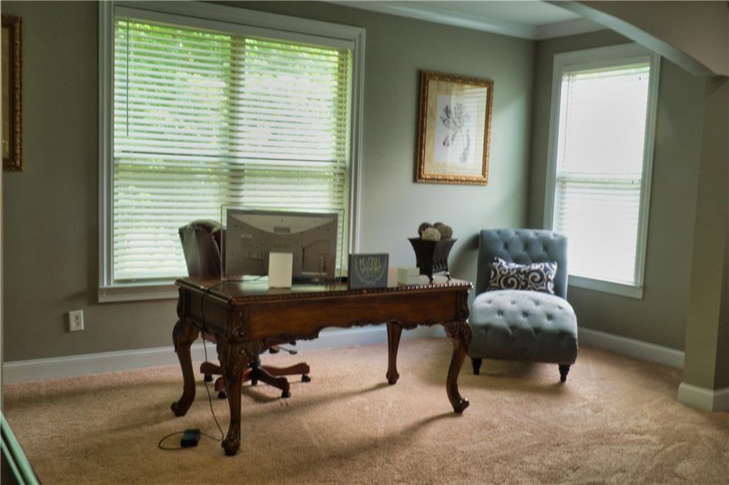 5639 Sunbury Loop Property Photo 13