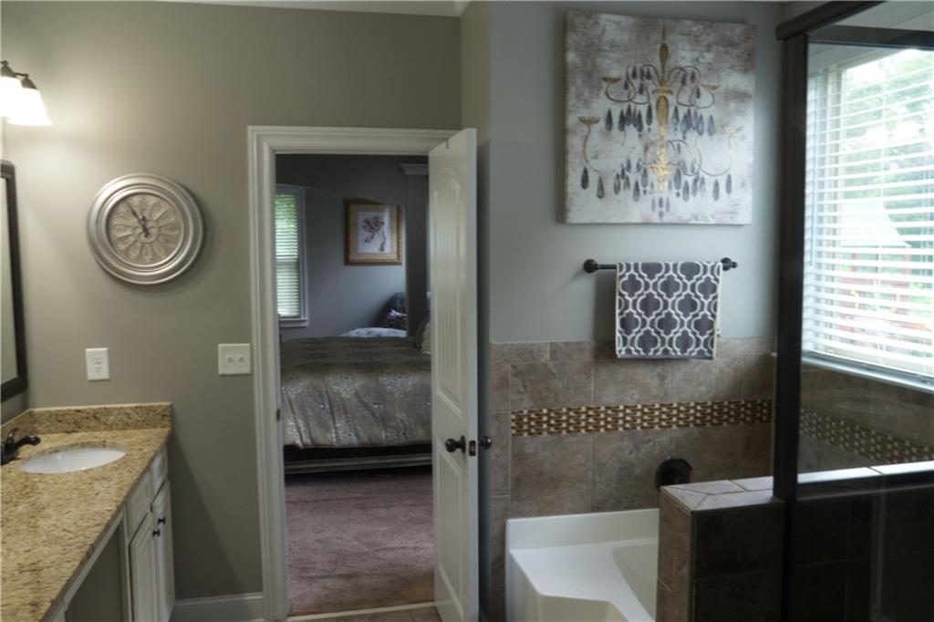5639 Sunbury Loop Property Photo 14